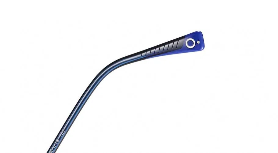 Etnia Barcelona FENTON Eyeglasses - view 6
